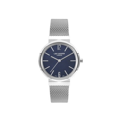 Montre LeeCooper NORMA LC07623.390
