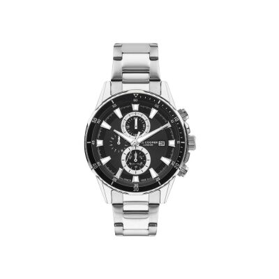 Montre LeeCooper LC07627,350