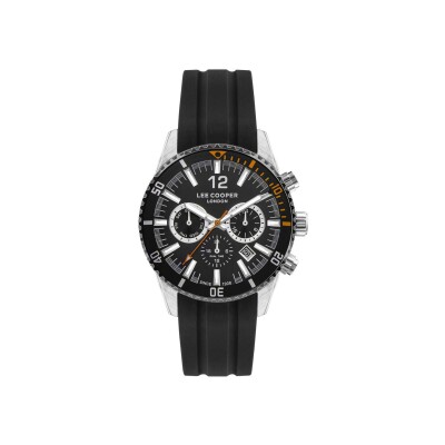Montre LeeCooper LC07628,351