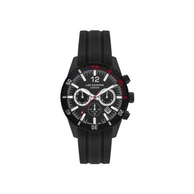 Montre LeeCooper LC07628,651