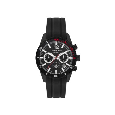 Montre LeeCooper LC07628.651