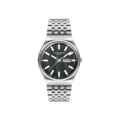 Montre LeeCooper LC07630,370