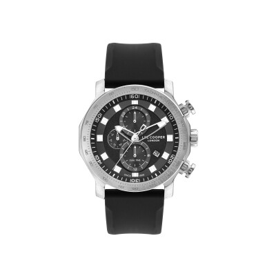 Montre LeeCooper AIDEN LC07631.351