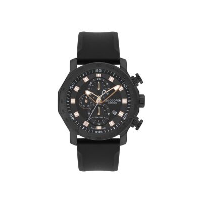 Montre LeeCooper AIDEN LC07631.651