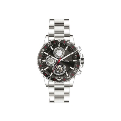 Montre LeeCooper LC07636,350