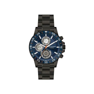 Montre LeeCooper LC07636,690