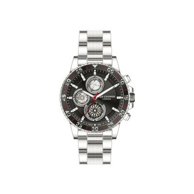 Montre LeeCooper LC07636.350