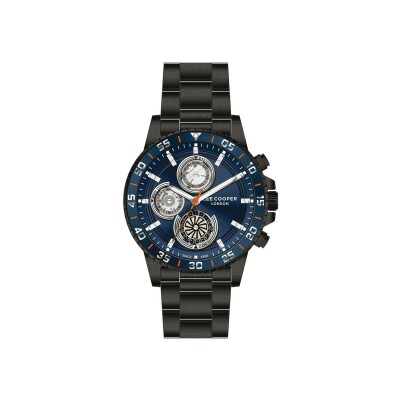 Montre LeeCooper LC07636.690