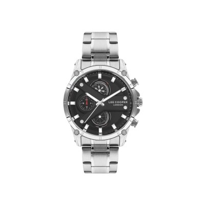 Montre LeeCooper ALAN LC07637.350