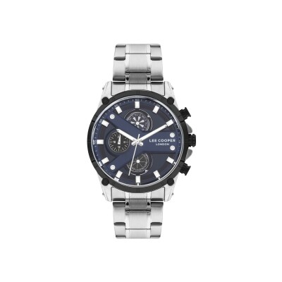 Montre LeeCooper ALAN LC07637.390