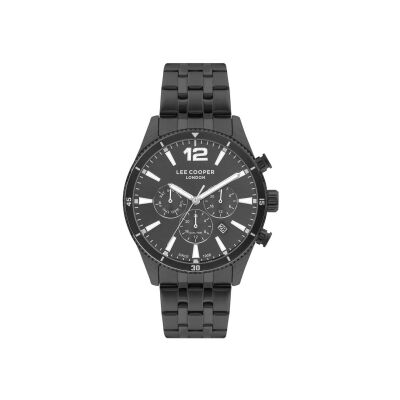 Montre LeeCooper KENT LC07641.060