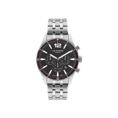 Montre LeeCooper KENT LC07641.350