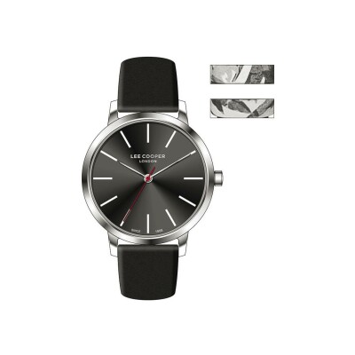 Montre LeeCooper LC07646.351