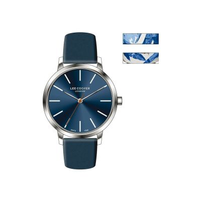 Montre LeeCooper LC07646.399