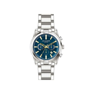 Montre LeeCooper LC07651,290