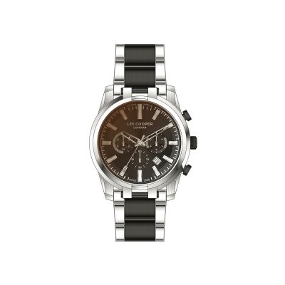 Montre LeeCooper LC07651.350