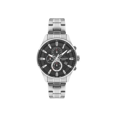 Montre LeeCooper LC07670,350