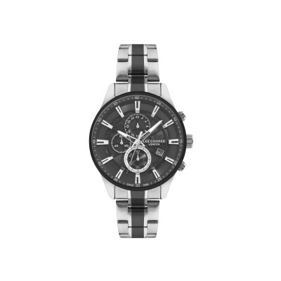 Montre LeeCooper LC07670,360