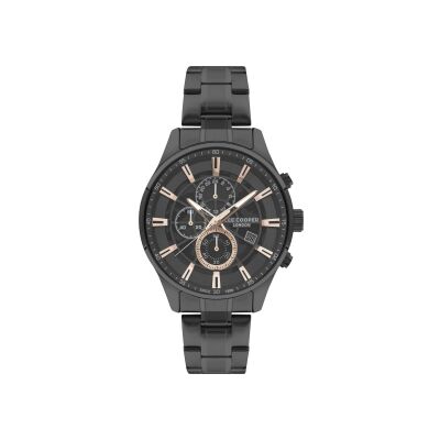 Montre LeeCooper LC07670.060
