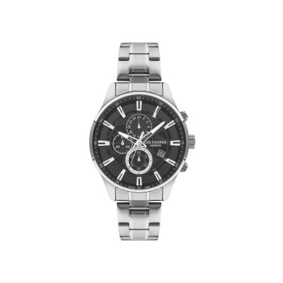 Montre LeeCooper LC07670.350