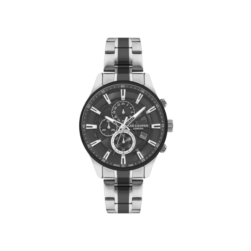 Montre LeeCooper LC07670.360