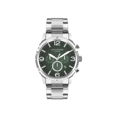Montre LeeCooper LC07672,370