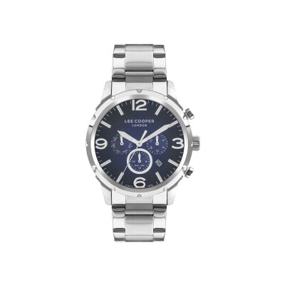 Montre LeeCooper LC07672,390