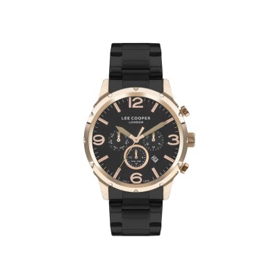 Montre LeeCooper LC07672,450