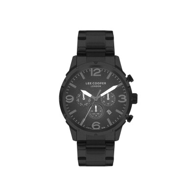 Montre LeeCooper LC07672,650
