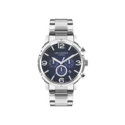 Montre LeeCooper LC07672.390