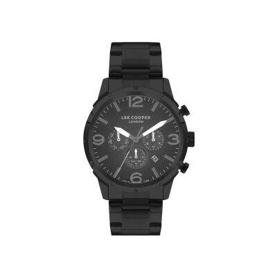 Montre LeeCooper LC07672.650