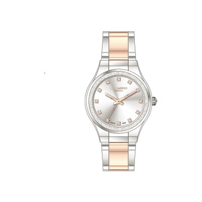 Montre LeeCooper LC07678,530