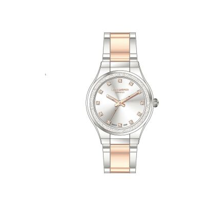 Montre LeeCooper LC07678.530