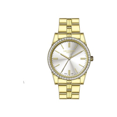 Montre LeeCooper LC07679,130