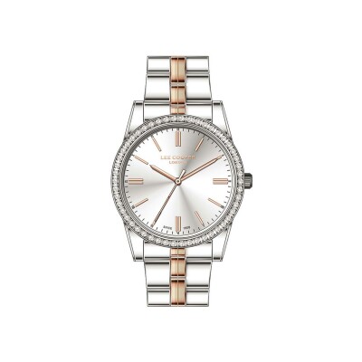 Montre LeeCooper LC07679,530