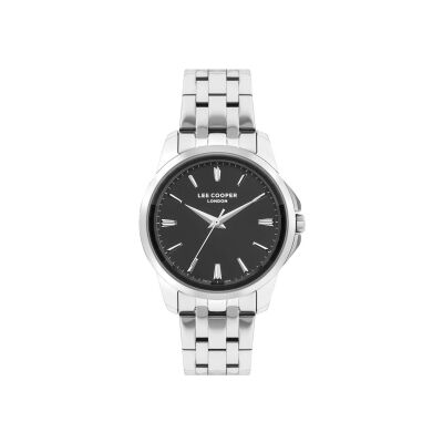 Montre LeeCooper MARGIE LC07683.350
