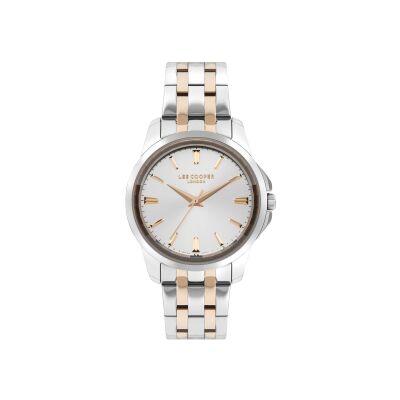 Montre LeeCooper MARGIE