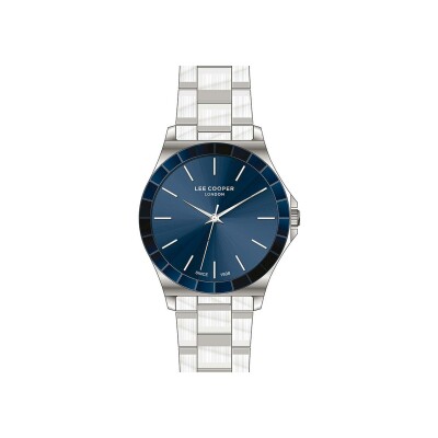 Montre LeeCooper LC07686,390