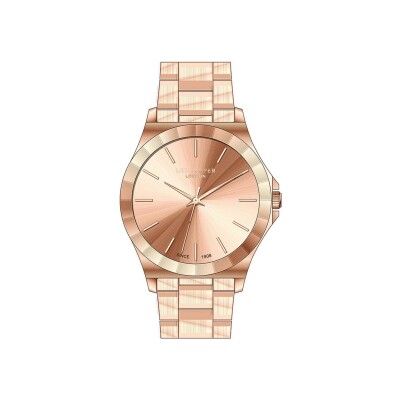 Montre LeeCooper LC07686,410