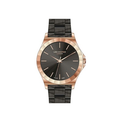 Montre LeeCooper LC07686,450
