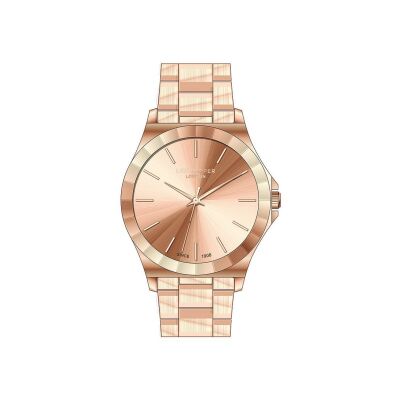 Montre LeeCooper LC07686.410