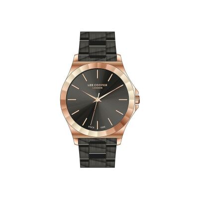 Montre LeeCooper LC07686.450