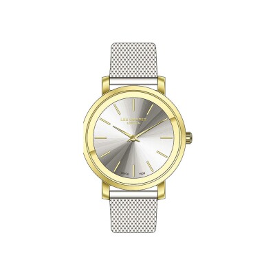 Montre LeeCooper LC07687,130