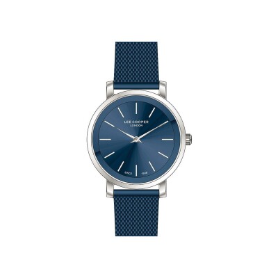 Montre LeeCooper LC07687,390