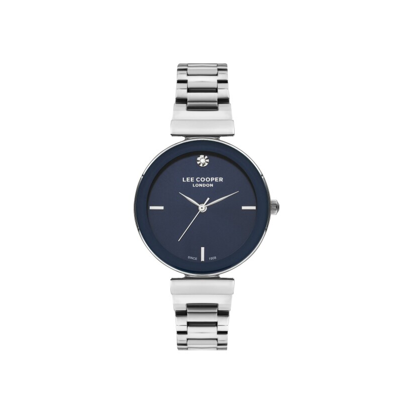 Montre LeeCooper LC07711.390