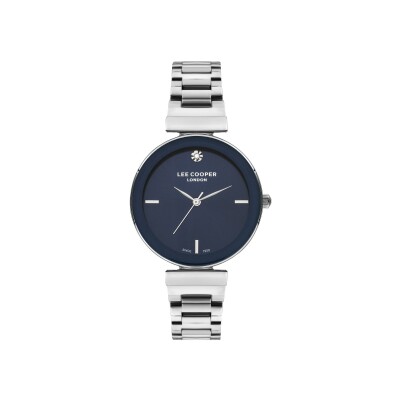 Montre LeeCooper LC07711.390