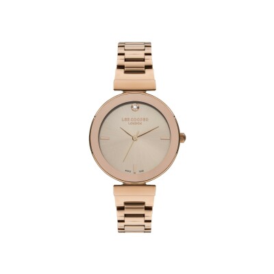Montre LeeCooper LC07711.410
