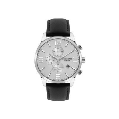 Montre LeeCooper LC07713,331