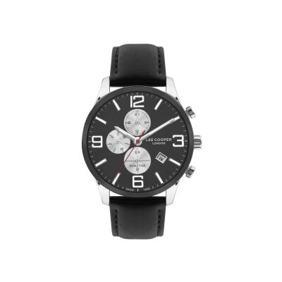 Montre LeeCooper LC07713,351