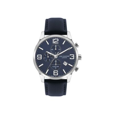 Montre LeeCooper LC07713,399